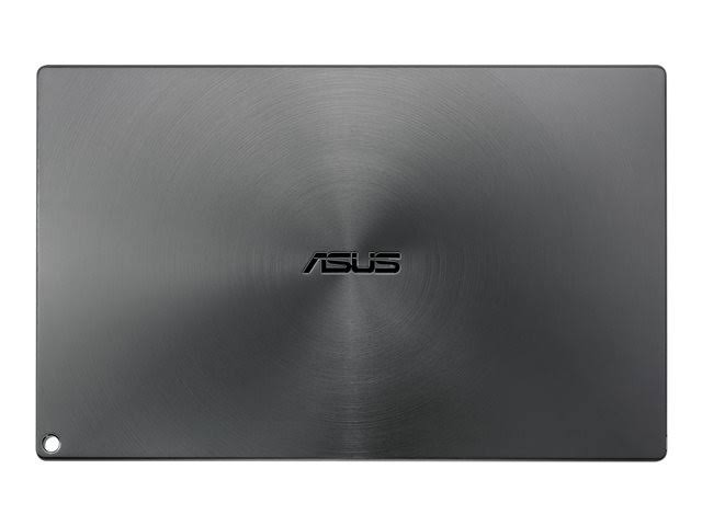15.6 IPS LED Portable Monitor R78366