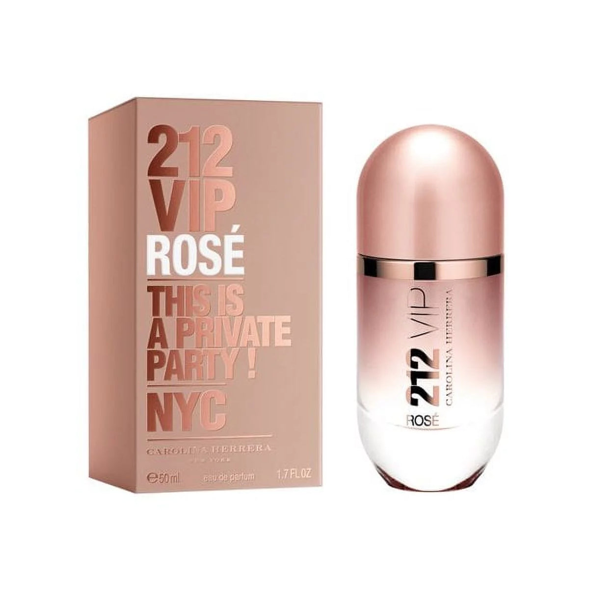 Rose Eau de Parfum M956371