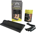 Toe Strong Bundle D8383