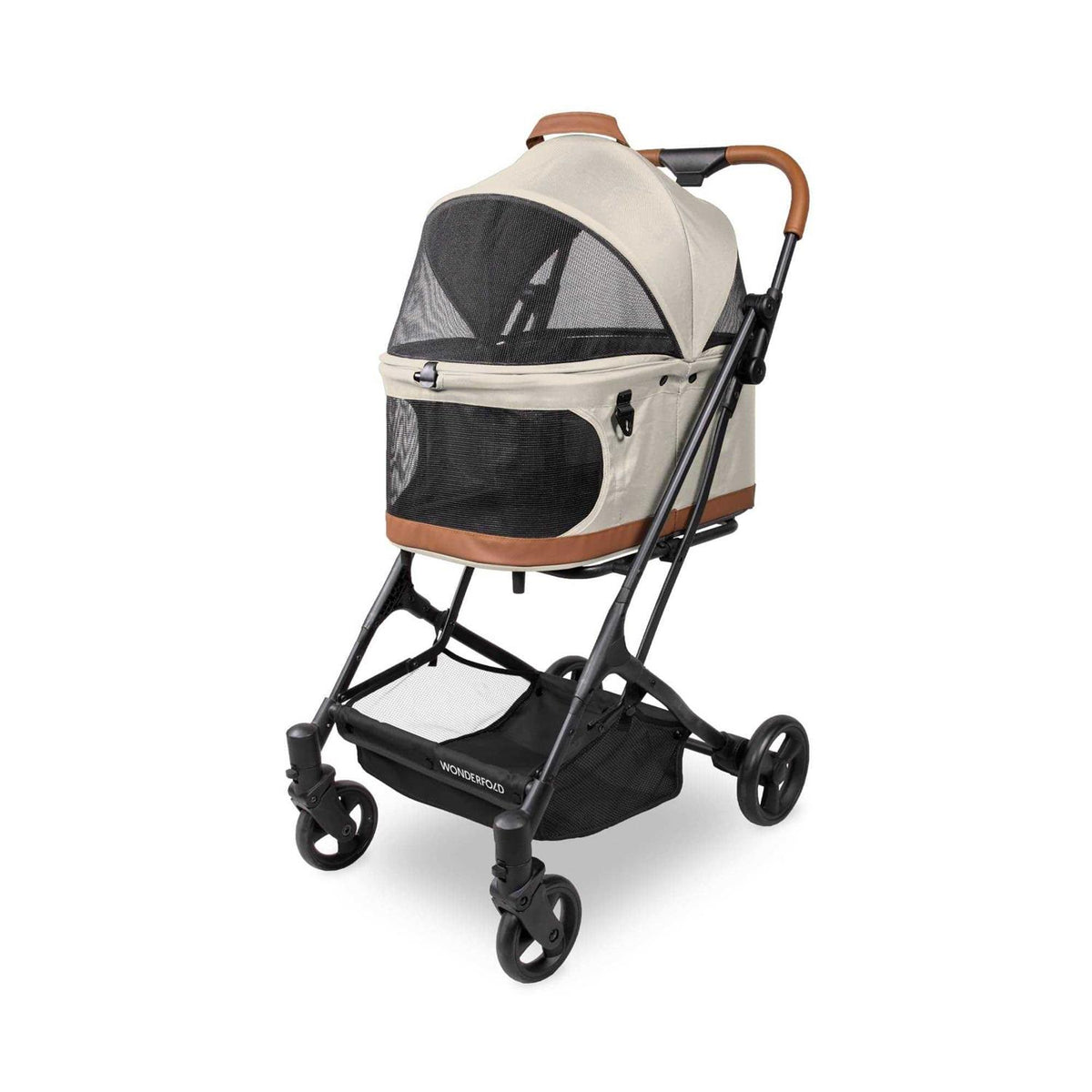 Pet Stroller Z82262