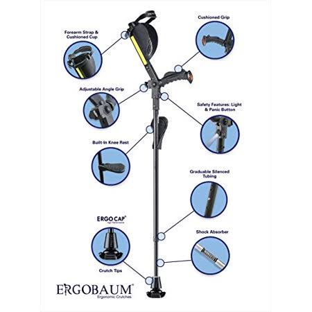 Black Cane K109