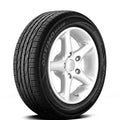 P205/50R17 88H Touring Tire D159