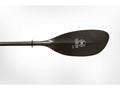 Carbon Straight Shaft Kayak Paddle L889794