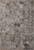 Fawn 8'6 x 12' Rug N2842