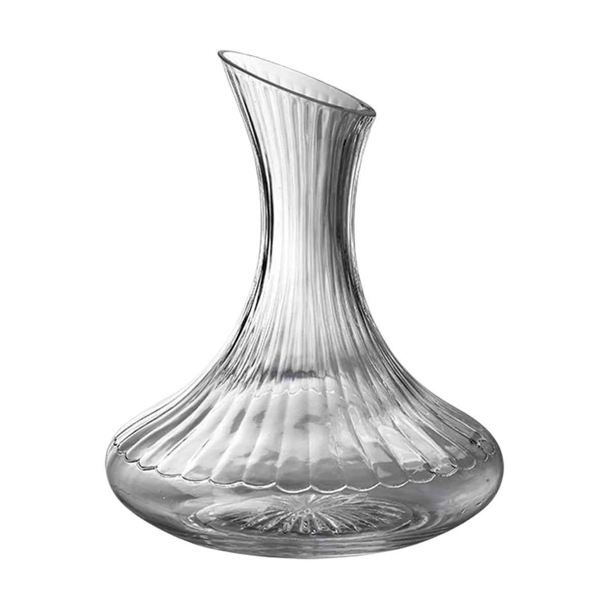 Durable Whisky Decanter P608939