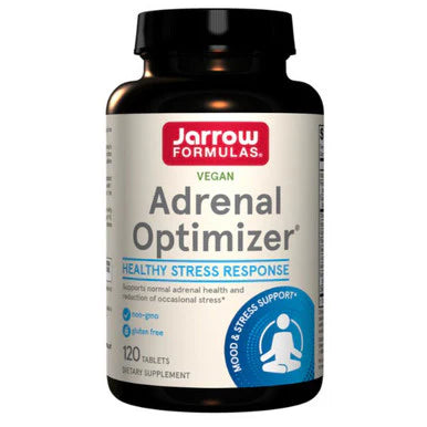Adrenal Optimizer T2588