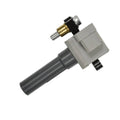 Ignition Coil R61218