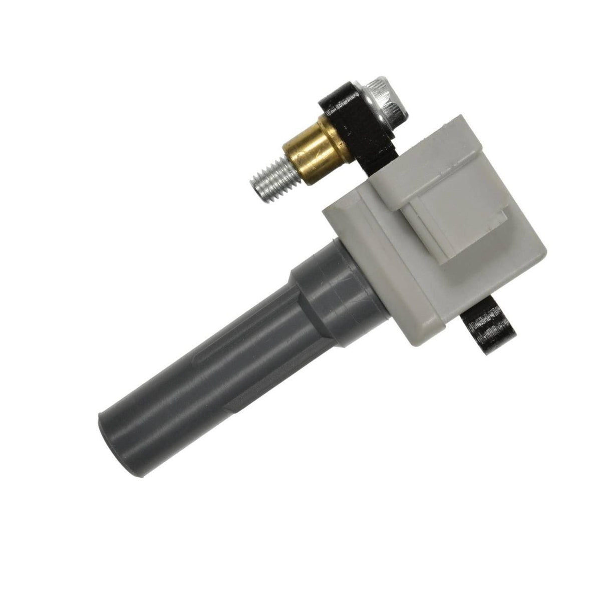 Ignition Coil R61218