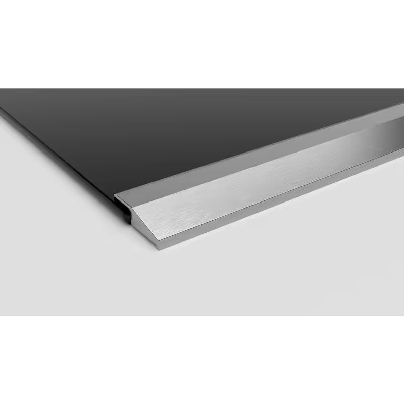 36 in. Black Induction Cooktop with 5 Elements D944