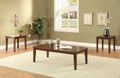 3-Piece Coffee and End Table Set H79647