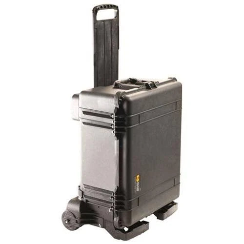 Black Case P40702