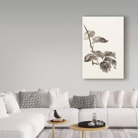Canvas Q7028