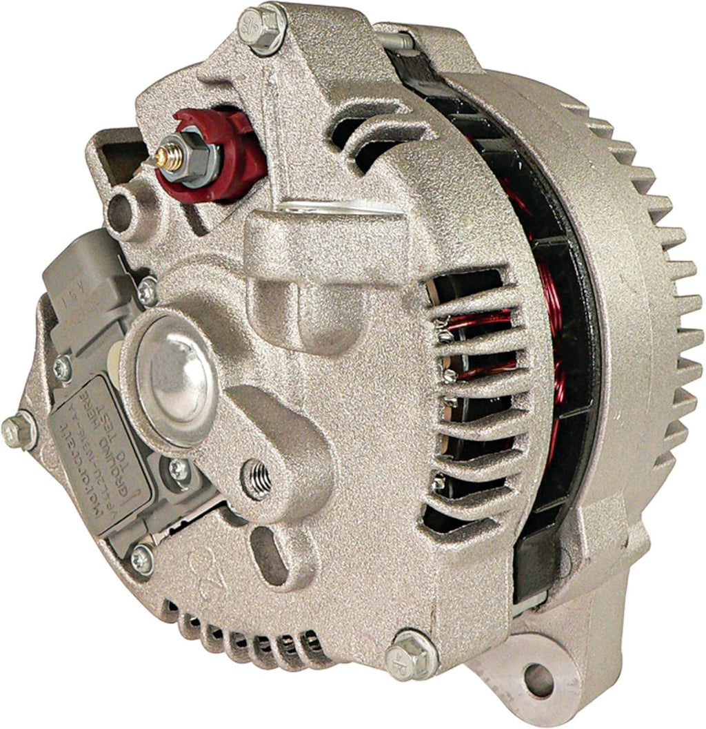 New Alternator 4.6L 5.4L 6.8L M57807