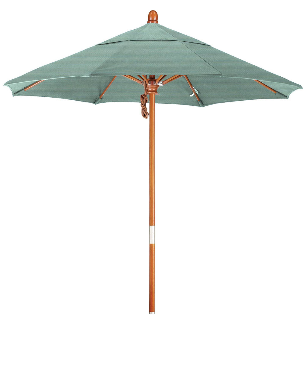 7.5 ft. Market Umbrella E133