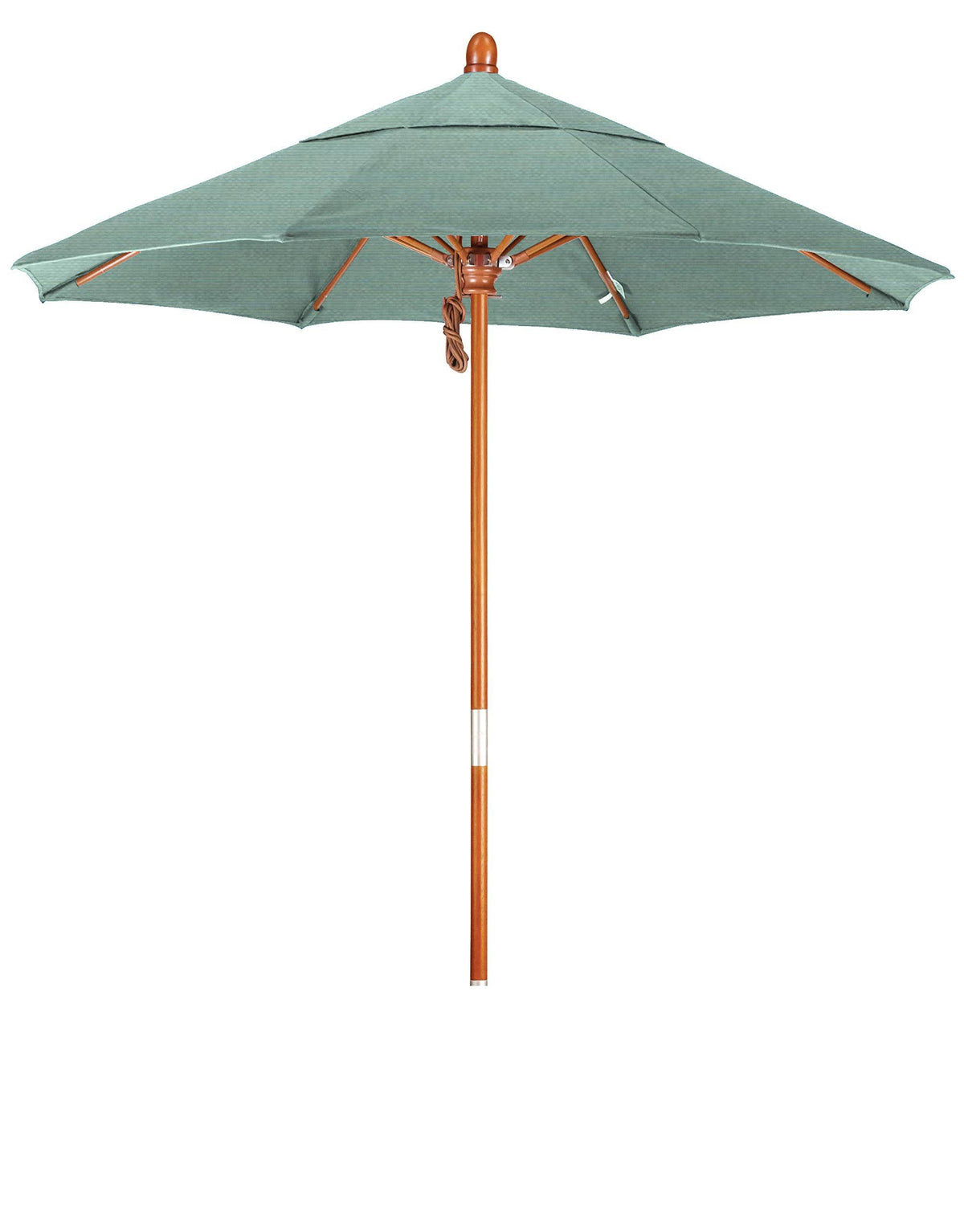 7.5 ft. Market Umbrella E133
