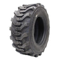 23X8.50-12 Industrial Tire K64830