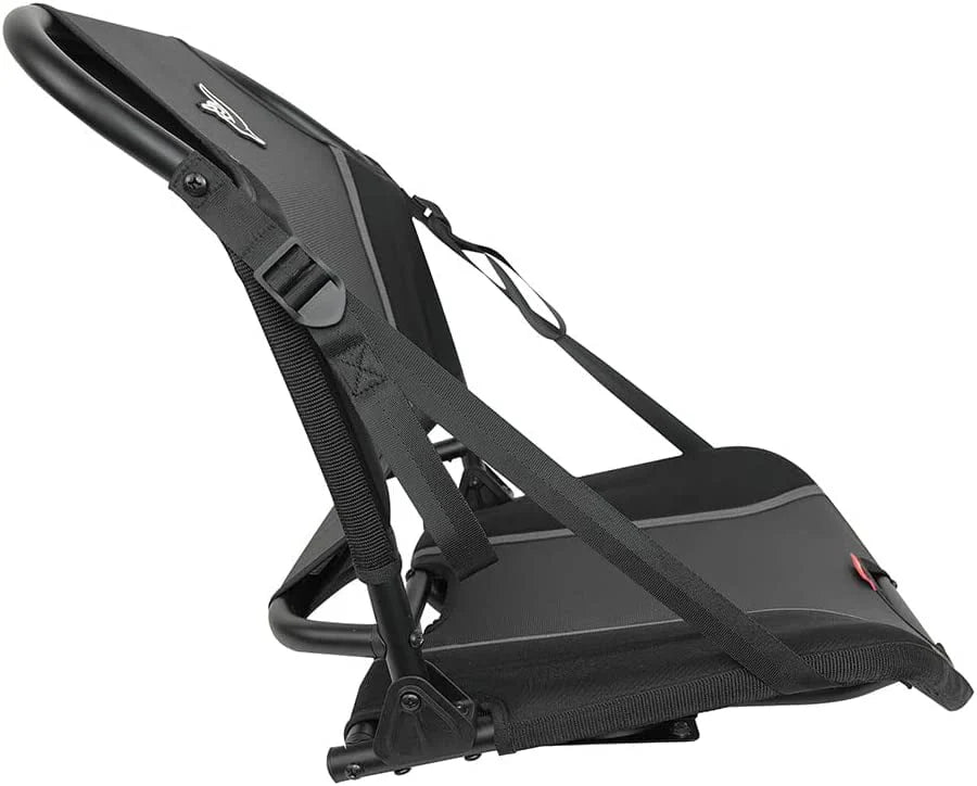 Swivel Boat Seat M34943