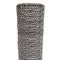 1 in. x 5 ft. x 150 ft. Poultry Netting Y83085