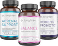 Vegan Non-GMO Probiotic R2645