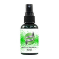 Scented Cologne Spray J261