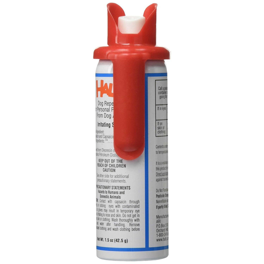 Dog Repellent N682