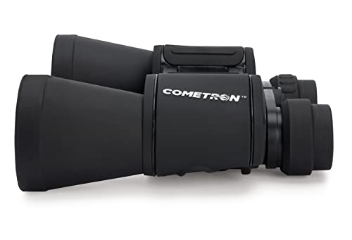 7x50 Astronomy Binoculars W9802