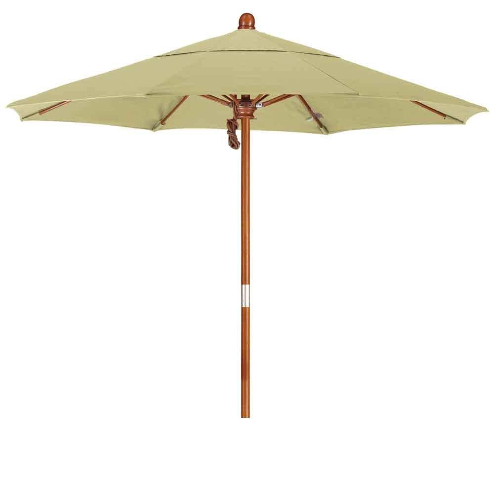 7.5 ft. Market Umbrella E133