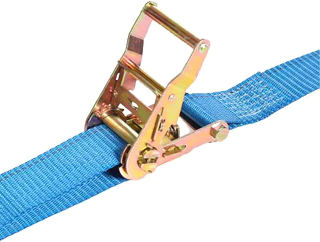 E Track Tie-Down Kit 25 Pieces W62596
