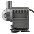 Nano Pump D121