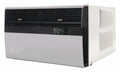 Air Conditioner with Heat 10,000 BtuH V774298