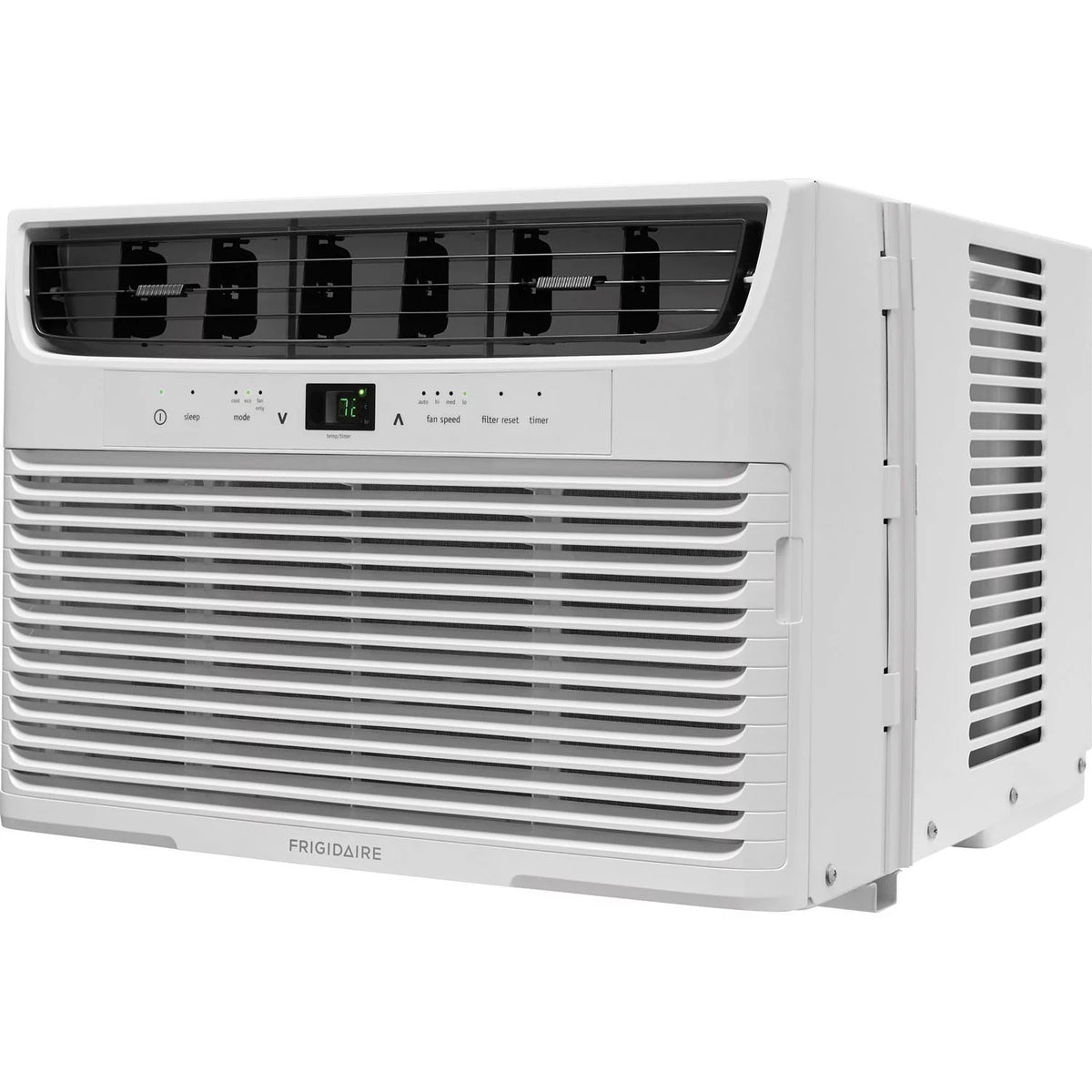 12,000 BTU 115V Window Air Conditioner with Remote Control U963419