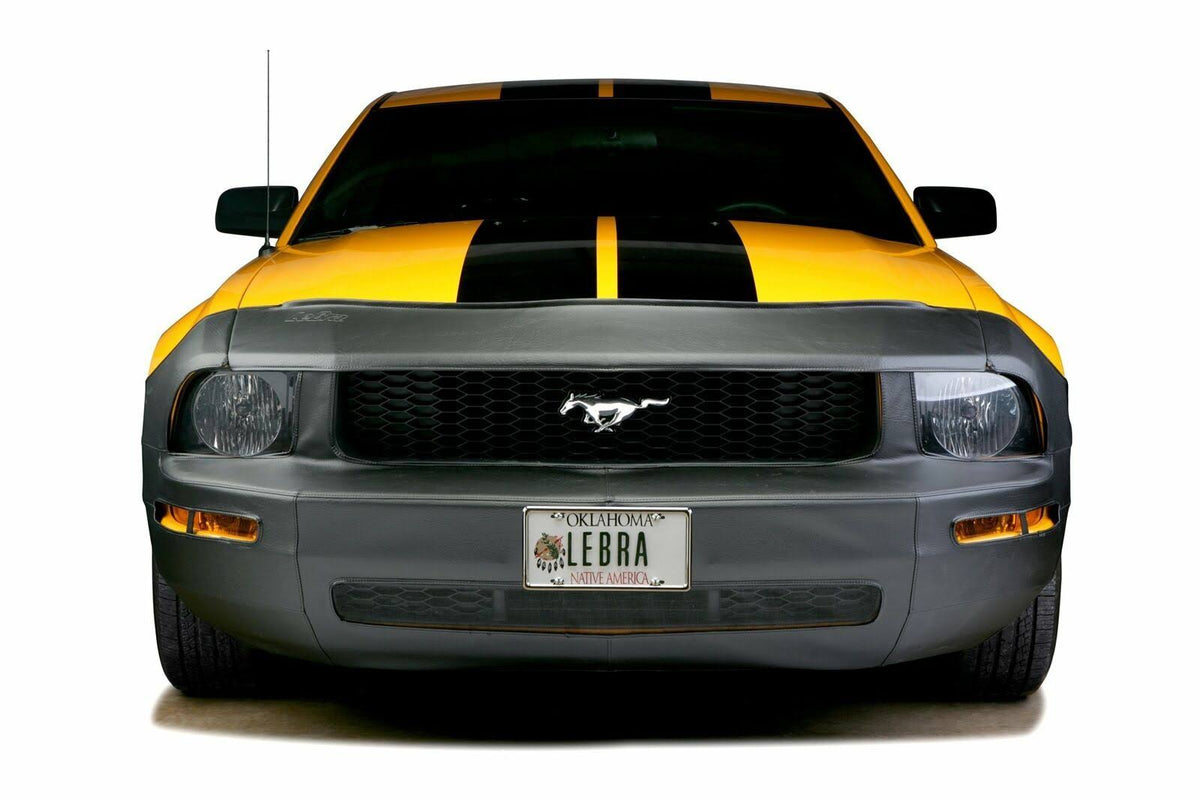 Front End Cover A690