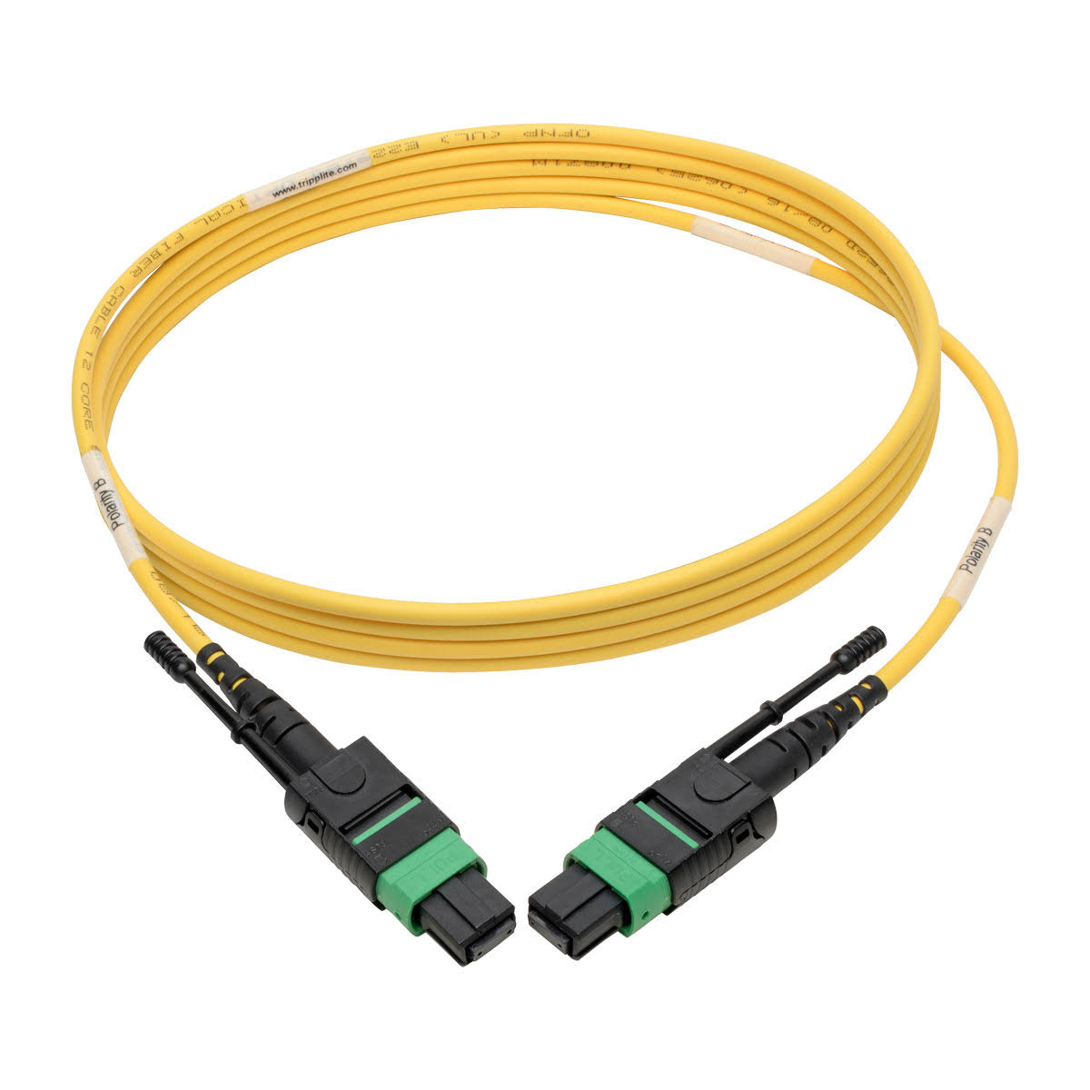 Fiber Patch Cable G4245
