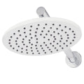 Chrome Shower Faucet R70171