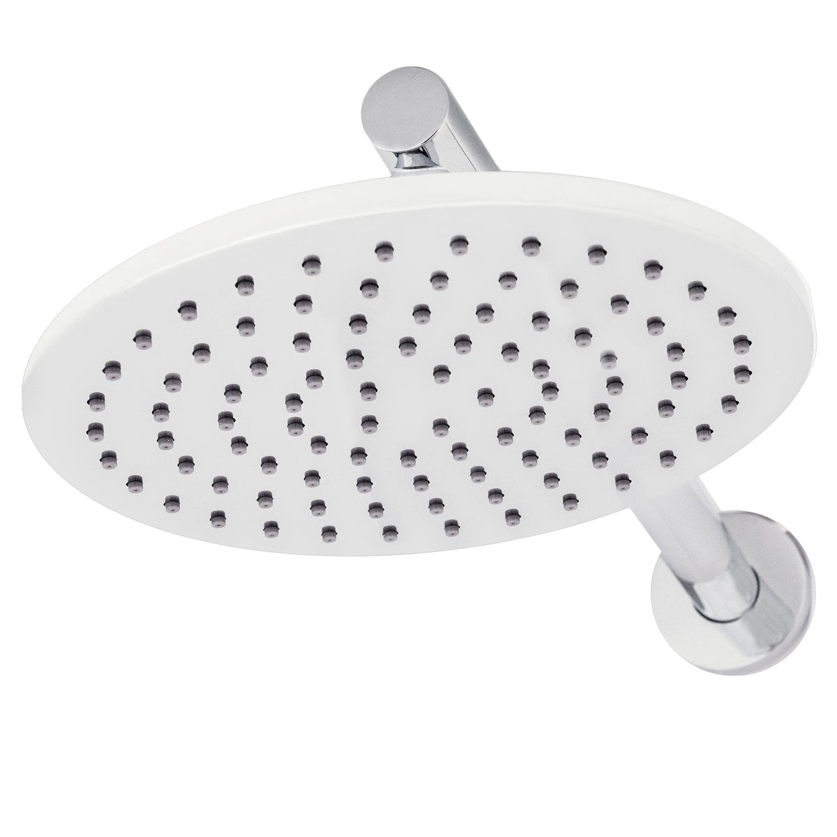 Chrome Shower Faucet R70171