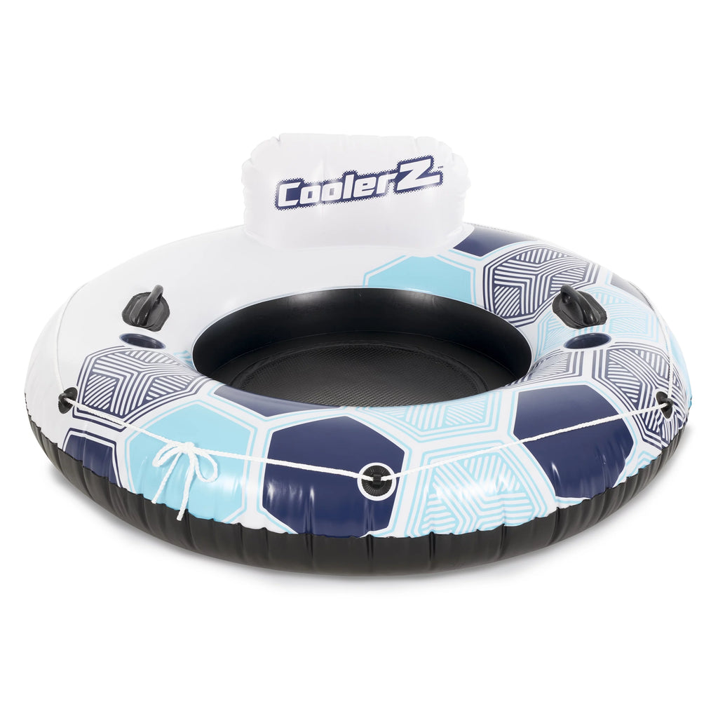 Inflatable Pool Chair 24 Pack I30548