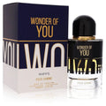 Eau De Parfum Spray 3.4 oz O7678
