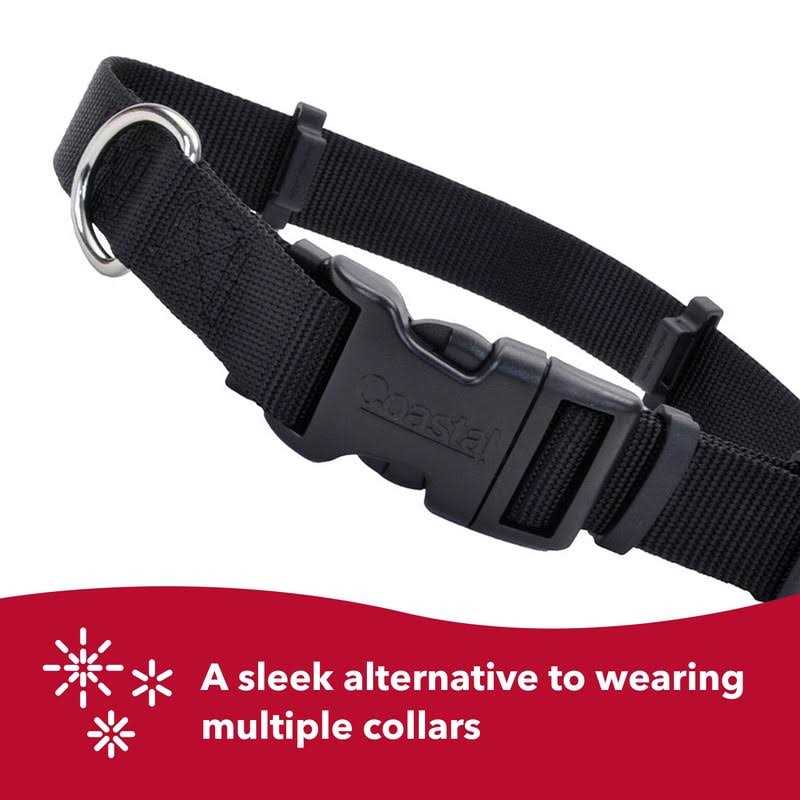 Flea Collar Protector Q234221