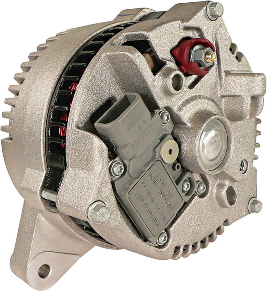 New Alternator 4.6L 5.4L 6.8L M57807