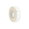 White Gaffer Tape 1/2 in. x 60 Yards Pack of 96 U17146