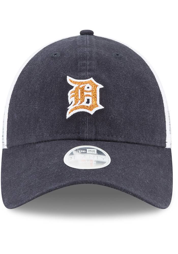 Trucker Cap M3879