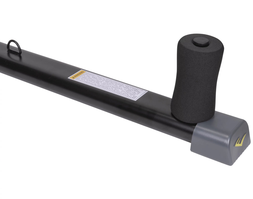 Heavy Bag Stand J84157
