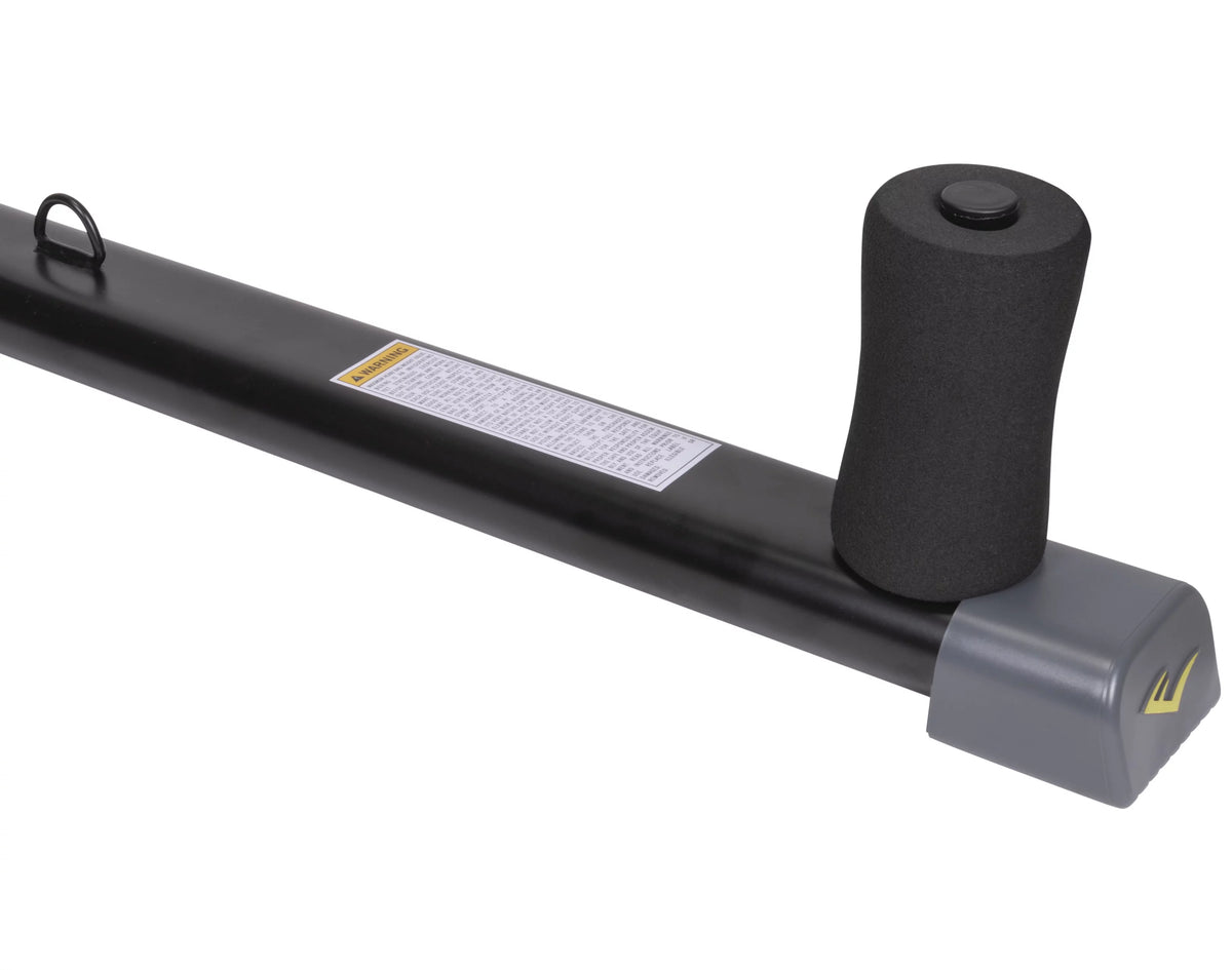 Heavy Bag Stand J84157