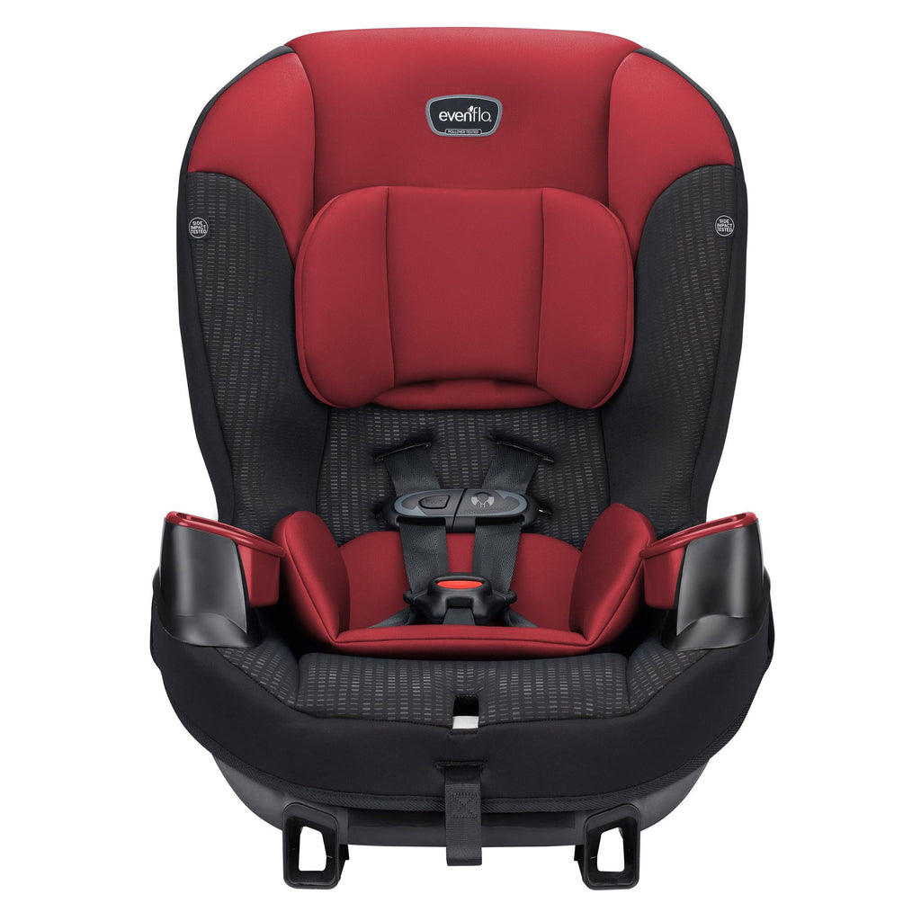 Convertible Car Seat B69862