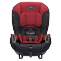 Convertible Car Seat B69862