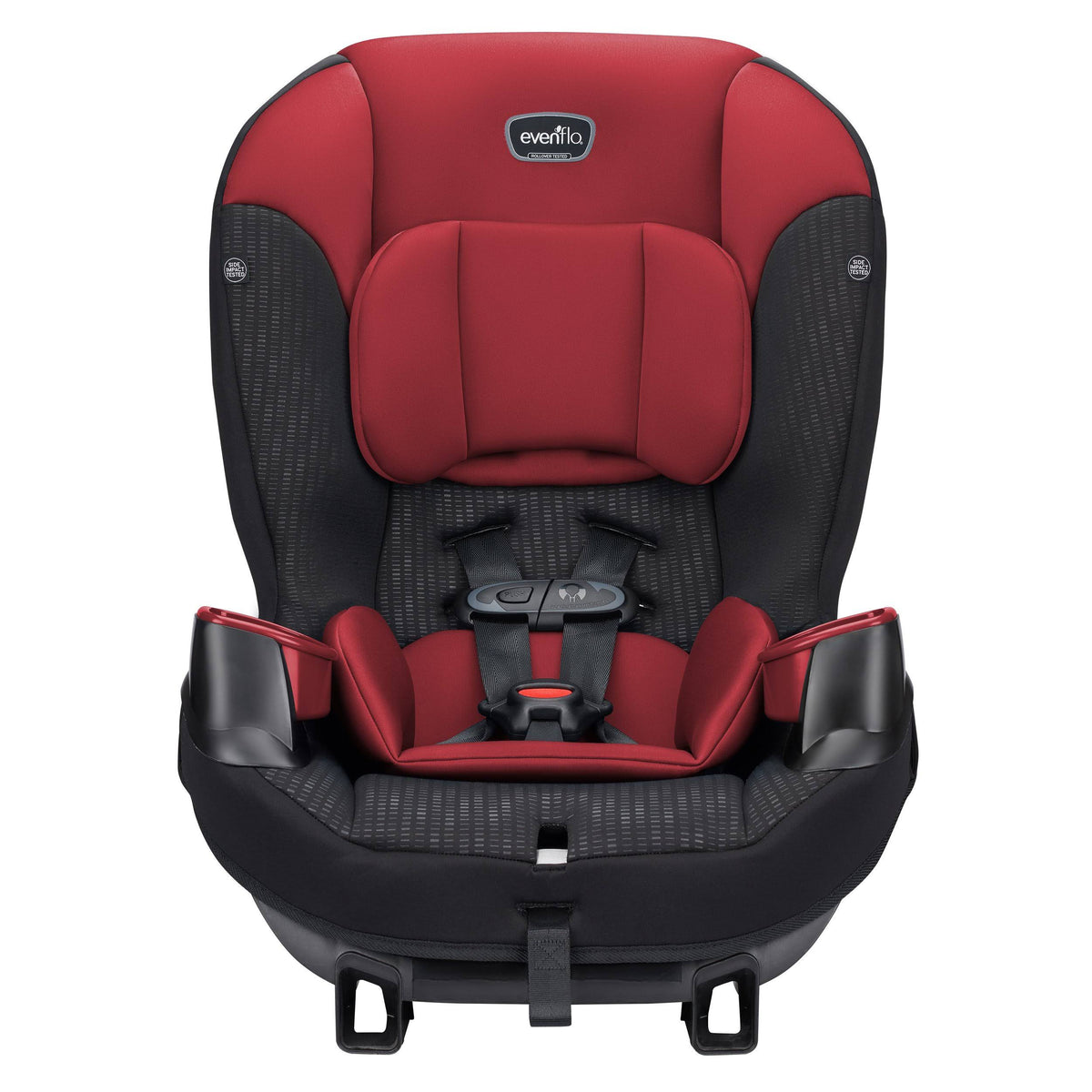 Convertible Car Seat B69862
