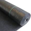 3.2oz Heavy Duty Landscape Fabric 6' x 300' O9757