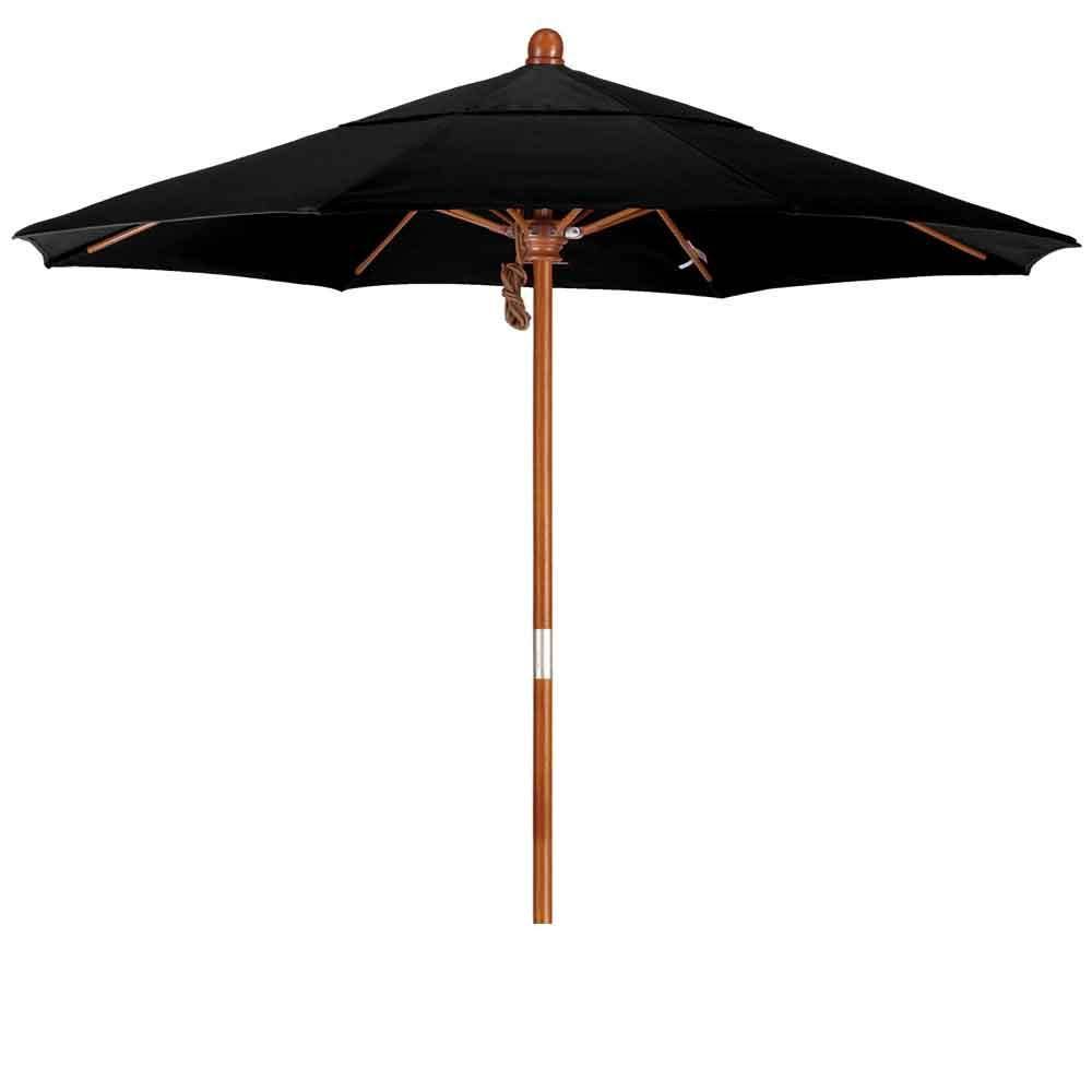 7.5 ft. Market Umbrella E133
