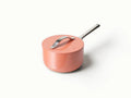 Sauce Pan K1282