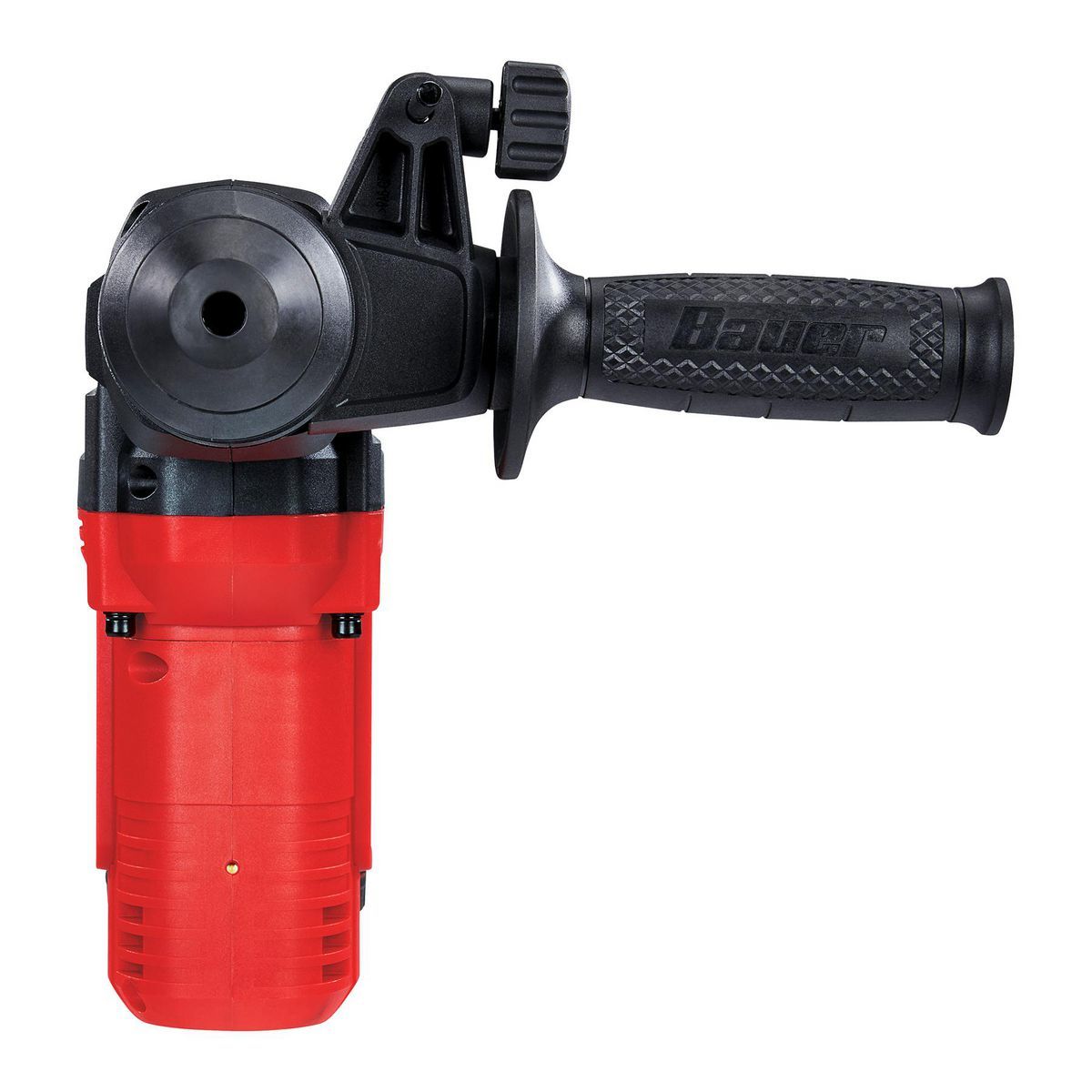 20V Brushless Cordless 1-1/8 in. SDS-PLUS Rotary Hammer H414
